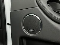Land rover discovery sport p200 200pk 2021 -orig. nl-, j-422-bd - afbeelding 35 van  43