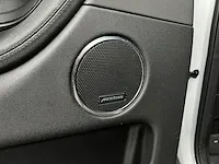 Land rover discovery sport p200 200pk 2021 -orig. nl-, j-422-bd - afbeelding 37 van  43