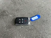 Land rover discovery sport p200 200pk 2021 -orig. nl-, j-422-bd - afbeelding 38 van  43