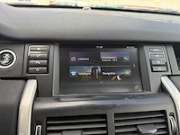 Land rover discovery,2016 - afbeelding 3 van  31