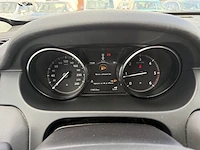 Land rover discovery,2016 - afbeelding 6 van  31