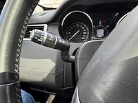 Land rover discovery,2016 - afbeelding 8 van  31