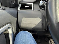 Land rover discovery,2016 - afbeelding 9 van  31