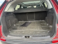 Land rover discovery,2016 - afbeelding 15 van  31