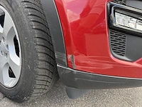 Land rover discovery,2016 - afbeelding 22 van  31
