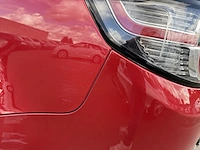 Land rover discovery,2016 - afbeelding 24 van  31