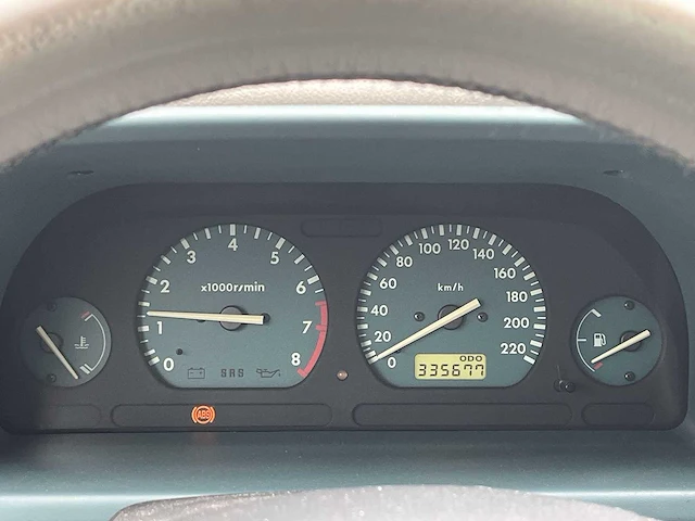 Land rover freelander 1.8i hardback xe | 09-sv-kr - afbeelding 2 van  19