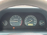 Land rover freelander 1.8i hardback xe | 09-sv-kr - afbeelding 2 van  19