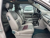 Land rover freelander 1.8i hardback xe | 09-sv-kr - afbeelding 10 van  19