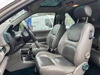 Land rover freelander 1.8i hardback xe | 09-sv-kr - afbeelding 14 van  19