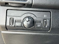 Land rover freelander 2 2.2 s 2008 | 21-vjx-6 - afbeelding 2 van  30