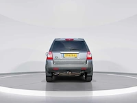 Land rover freelander 2 2.2 s 2008 | 21-vjx-6 - afbeelding 3 van  30
