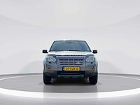 Land rover freelander 2 2.2 s 2008 | 21-vjx-6 - afbeelding 23 van  30