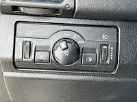 Land rover freelander 2 2.2 s 2008 | 21-vjx-6 - afbeelding 2 van  30