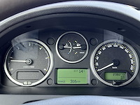 Land rover freelander 2 2.2 s 2008 | 21-vjx-6 - afbeelding 4 van  30