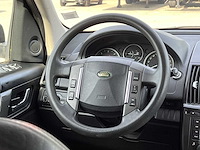 Land rover freelander 2 2.2 s 2008 | 21-vjx-6 - afbeelding 6 van  30