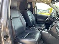 Land rover freelander 2 2.2 s 2008 | 21-vjx-6 - afbeelding 8 van  30