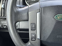 Land rover freelander 2 2.2 s 2008 | 21-vjx-6 - afbeelding 9 van  30