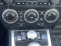 Land rover freelander 2 2.2 s 2008 | 21-vjx-6 - afbeelding 14 van  30