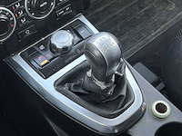 Land rover freelander 2 2.2 s 2008 | 21-vjx-6 - afbeelding 15 van  30