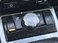 Land rover freelander 2 2.2 s 2008 | 21-vjx-6 - afbeelding 16 van  30