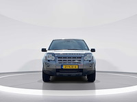 Land rover freelander 2 2.2 s 2008 | 21-vjx-6 - afbeelding 23 van  30