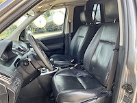 Land rover freelander 2 2.2 s 2008 | 21-vjx-6 - afbeelding 25 van  30