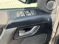 Land rover freelander 2 2.2 s 2008 | 21-vjx-6 - afbeelding 29 van  30