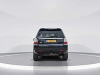 Land rover freelander 2.2 sd4 hse 2011 | 9-xhn-53 - afbeelding 3 van  31
