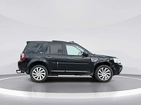 Land rover freelander 2.2 sd4 hse 2011 | 9-xhn-53 - afbeelding 7 van  31