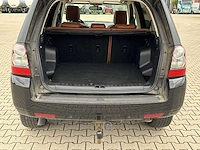 Land rover freelander 2.2 sd4 hse 2011 | 9-xhn-53 - afbeelding 17 van  31