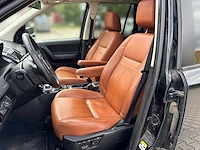 Land rover freelander 2.2 sd4 hse 2011 | 9-xhn-53 - afbeelding 26 van  31