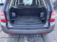 Land rover freelander 2.2 td4 e car 2009 | 61-hkf-2 - afbeelding 13 van  25