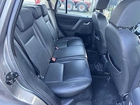 Land rover freelander 2.2 td4 e car 2009 | 61-hkf-2 - afbeelding 15 van  25