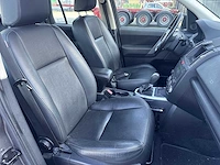 Land rover freelander 2.2 td4 e car 2009 | 61-hkf-2 - afbeelding 17 van  25