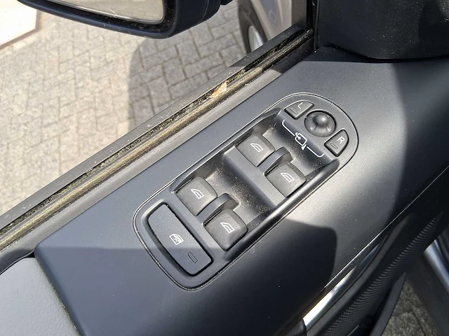 Land rover freelander 2.2 td4 se car 2011 | rp-124-p - afbeelding 5 van  31