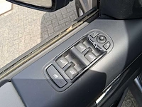 Land rover freelander 2.2 td4 se car 2011 | rp-124-p - afbeelding 5 van  31