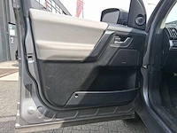 Land rover freelander 2.2 td4 se car 2011 | rp-124-p - afbeelding 6 van  31