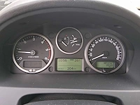 Land rover freelander 2.2 td4 se car 2011 | rp-124-p - afbeelding 7 van  31