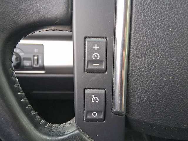 Land rover freelander 2.2 td4 se car 2011 | rp-124-p - afbeelding 10 van  31