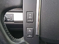 Land rover freelander 2.2 td4 se car 2011 | rp-124-p - afbeelding 10 van  31