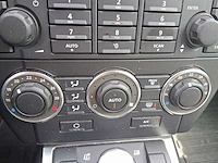 Land rover freelander 2.2 td4 se car 2011 | rp-124-p - afbeelding 16 van  31