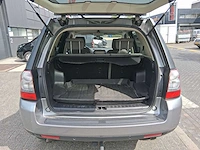 Land rover freelander 2.2 td4 se car 2011 | rp-124-p - afbeelding 18 van  31