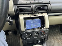 Land rover freelander hardback 2.0 td4 e 2004 | 10-bn-fh i - afbeelding 6 van  27