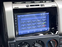 Land rover freelander hardback 2.0 td4 e 2004 | 10-bn-fh i - afbeelding 9 van  27