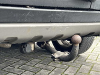 Land rover freelander hardback 2.0 td4 e 2004 | 10-bn-fh i - afbeelding 16 van  27