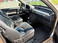 Land rover freelander hardback 2.0 td4 e hard top, 01-bh-jh - afbeelding 3 van  21