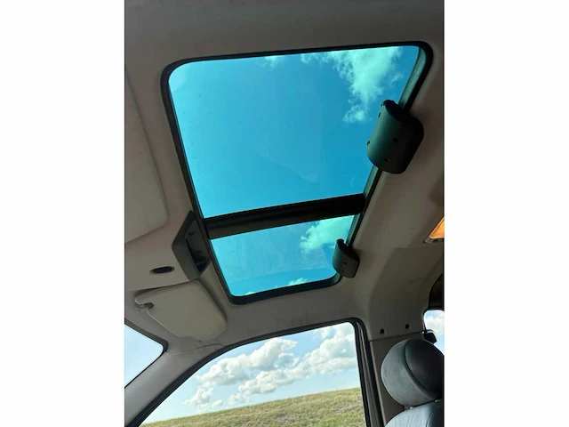 Land rover freelander hardback 2.0 td4 e hard top, 01-bh-jh - afbeelding 5 van  21