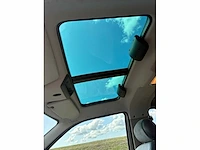 Land rover freelander hardback 2.0 td4 e hard top, 01-bh-jh - afbeelding 5 van  21