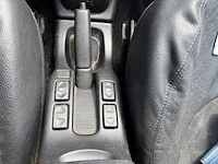 Land rover freelander hardback 2.0 td4 e hard top, 01-bh-jh - afbeelding 6 van  21